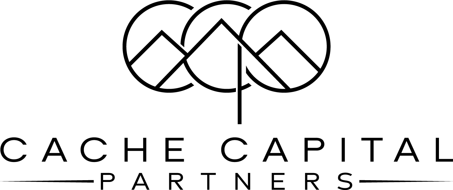 41404_Cache Capital Group_logo_KJ_GR-03